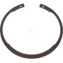 Circlip CNH 81863363