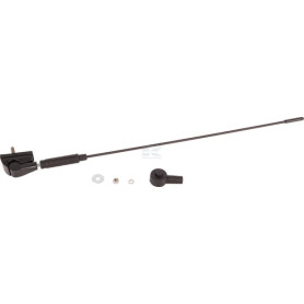 Antenne CNH 82008643