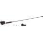 Antenne CNH 82008643