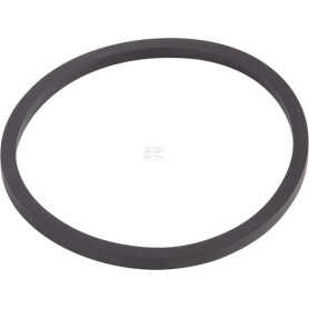 Peinture rubber UNBRANDED 82853846N