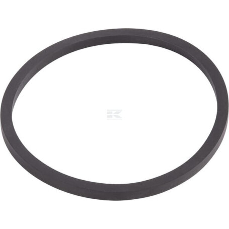 Peinture rubber UNBRANDED 82853846N