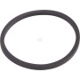 Peinture rubber UNBRANDED 82853846N