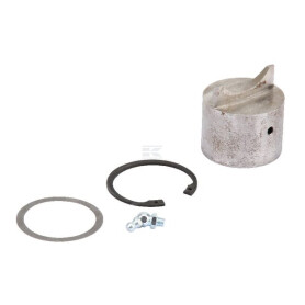 Kit BAUER 8344622
