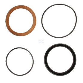 Kit BAUER 8345240