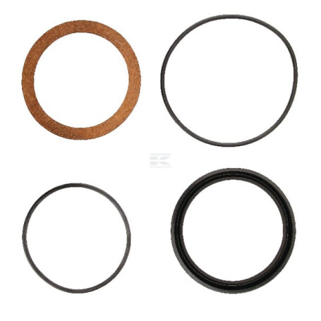 Kit BAUER 8345240