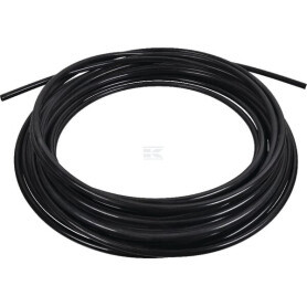 Conduite WABCO 8282521166
