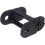 Biellette KUHN 83070079
