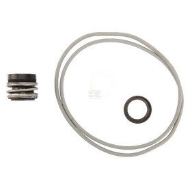Kit BAUER 8345212