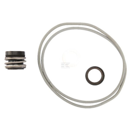 Kit BAUER 8345212