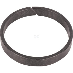 Guide UNBRANDED 8288764N