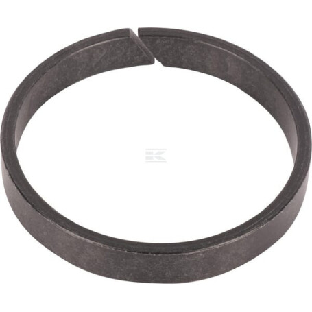 Guide UNBRANDED 8288764N