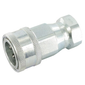 Raccord rapide NEW HOLLAND 82849452