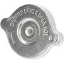 Couvercle de radiateur CNH 82834117