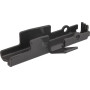 Store FENDT (AGCO) 835870030010