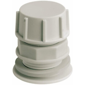Sortie de réservoir GEOLINE 8359201