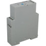 Minuterie FINDER 830102400000