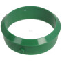 Bague de glissement verte WALTERSCHEID 8283123