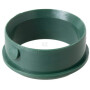 Bague de glissement verte WALTERSCHEID 8283123