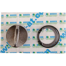 Kit BAUER 8345228