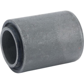 Accouplement KUHN 83030014