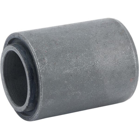 Accouplement KUHN 83030014
