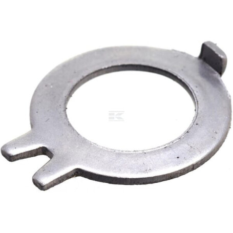 Rondelle CASE IH 8273920