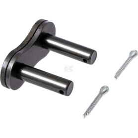 Liaison externe KUHN 83123109