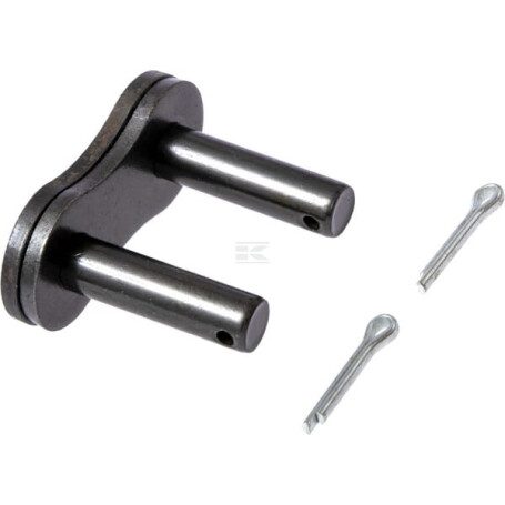 Liaison externe KUHN 83123109