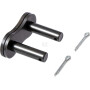 Liaison externe KUHN 83123109