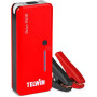 Booster TELWIN 829569TEL