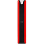 Booster TELWIN 829569TEL
