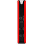 Booster TELWIN 829569TEL