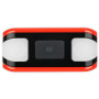 Booster TELWIN 829569TEL