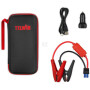 Booster TELWIN 829569TEL