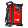 Booster TELWIN 829526TEL
