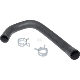 Durite de radiateur BRIGGS & STRATTON 825671