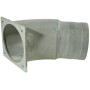 Coude UNIVERSEL 8304045Z