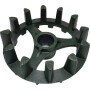 Rondelle UNIA 8340303020