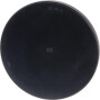 Couvercle KUHN 83040105