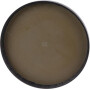 Couvercle KUHN 83040105