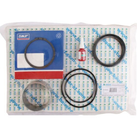Kit BAUER 8345242
