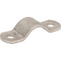 Attache de tube UNIVERSEL 82714RVS