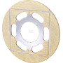 Disque de frein MASSEY FERGUSON (AGCO) 835100321071