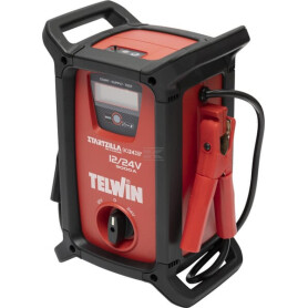Booster TELWIN 829525TEL