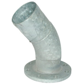 Coude UNIVERSEL 8334045Z