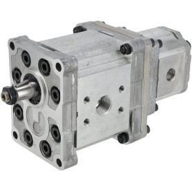 Pompe tandem DANFOSS 83131558