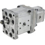 Pompe tandem DANFOSS 83131558
