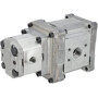 Pompe tandem DANFOSS 83131558