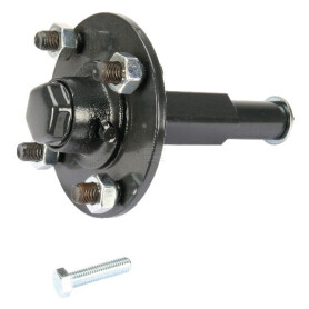 Kit BAUER 8343868
