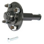 Kit BAUER 8343868
